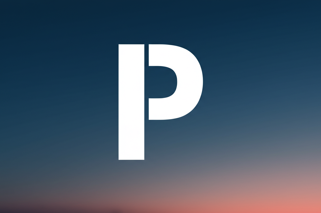 Pera Film Logo